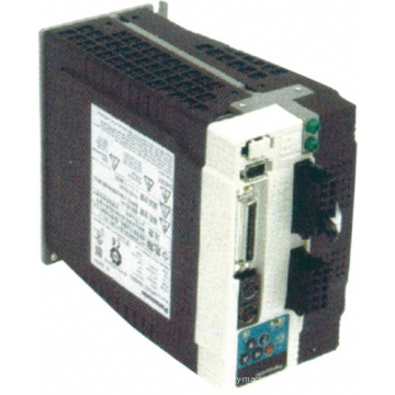 Sistema de Controle Computadorizado (QS-G22-05)